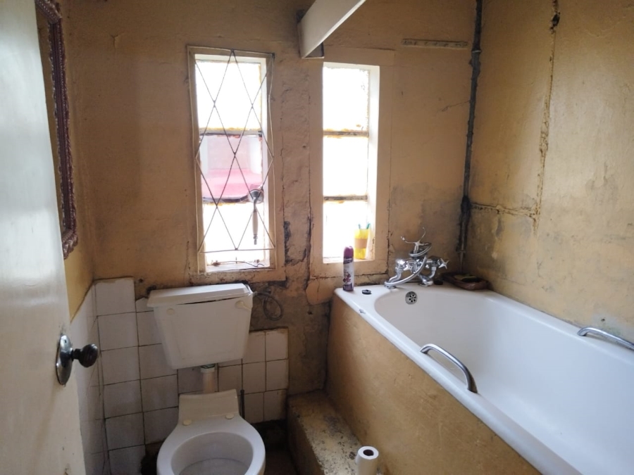 3 Bedroom Property for Sale in Mdantsane Nu 3 Eastern Cape